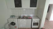Foto - Wohnung Herlmstedt 1 Zimmer, Küche, Bad, Balkon 310€ + 190€