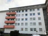 Foto - 3 Zimmer Etagenwohnung zur Miete in Naumburg