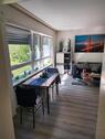 Foto - 2 ZKB Saarbrücken St.arnual - 690,00&nbsp;EUR Kaltmiete, ca.&nbsp; 58,00&nbsp;m&sup2;