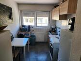 Foto - 2 Zimmer Etagenwohnung in Saarbrücken