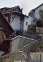 Foto - 1 Zimmer Einfamilienhaus zum Kaufen in Kumhausen