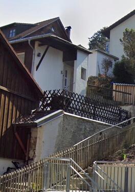 Foto - 1 Zimmer Einfamilienhaus zum Kaufen in Kumhausen