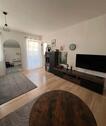 Foto - 2 Zimmer Etagenwohnung zur Miete in Asbach-Bäumenheim
