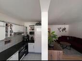 Foto - 2 Zimmer Etagenwohnung in Asbach-Bäumenheim