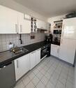 Foto - Etagenwohnung in Asbach-Bäumenheim zur Miete