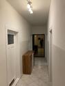 Foto - 6 Zimmer Etagenwohnung zur Miete in Nürnberg