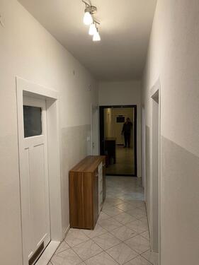Foto - 6 Zimmer Etagenwohnung zur Miete in Nürnberg