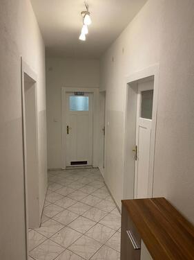 Foto - Etagenwohnung in Nürnberg zur Miete