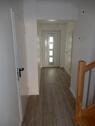 Foto - 5 Zimmer Reihenhaus in Magdeburg