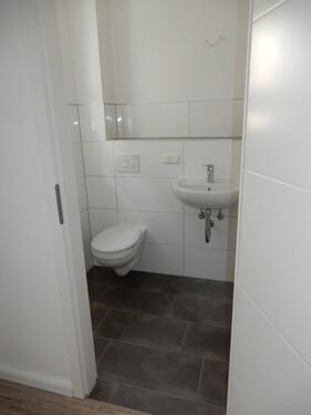 Foto - Reihenhaus in Magdeburg zur Miete