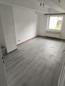 Foto - Frisch renovierte 4-ZKB möblierte Wohnung -in Niederraunau