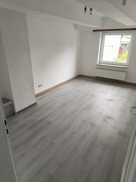 Foto - Frisch renovierte 4-ZKB möblierte Wohnung -in Niederraunau