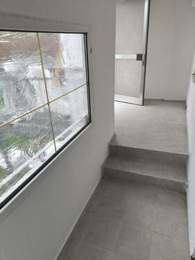 Foto - 4 Zimmer Etagenwohnung zur Miete in Krumbach (Schwaben)