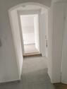 Foto - 4 Zimmer Etagenwohnung in Krumbach (Schwaben)