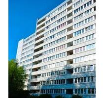 3-Zimmer Wohnung, Balkon, Aufzug, Keller in Krefeld Benrad-Nord