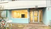 Foto - 3 Zimmer Etagenwohnung in Krefeld