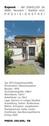 Foto - Einfamilienhaus mit Sonnenterrassen - Neuwied Irlich