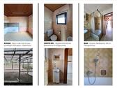 Foto - 4 Zimmer Doppelhaushälfte in Neuwied
