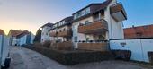 Foto - 12 Fam Haus in Elze Renditeobjekt, vollvermietet