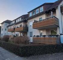 12 Fam Haus in Elze Renditeobjekt, vollvermietet