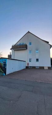 Foto - 50 Zimmer Mehrfamilienhaus, Wohnhaus in Elze