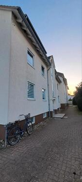 Foto - Mehrfamilienhaus, Wohnhaus in Elze zum Kaufen