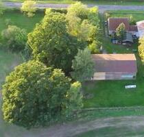Dreiseitenhof - 242.000,00&nbsp;EUR Kaufpreis, ca.&nbsp; 125,00&nbsp;m&sup2; in Murchin (PLZ: 17390)