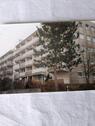 Foto - 1 Zimmer Etagenwohnung zum Kaufen in Neuried