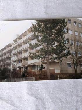 Foto - 1 Zimmer Etagenwohnung zum Kaufen in Neuried