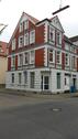 Foto - 1-Zimmer-Dachgeschossapartment in zentraler Lage von Nordenham