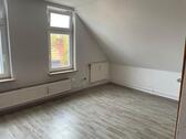 Foto - 1 Zimmer Dachgeschoßwohnung zum Kaufen in Nordenham
