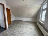 Foto - 1 Zimmer Dachgeschoßwohnung in Nordenham