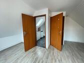 Foto - Dachgeschoßwohnung in Nordenham zum Kaufen