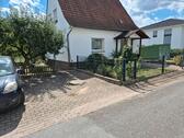 Foto - Einfamilienhaus in Eidinghausen zentrale Lage