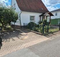 Einfamilienhaus in Eidinghausen zentrale Lage - Bad Oeynhausen Dehme