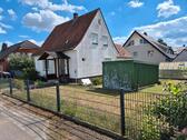 Foto - Einfamilienhaus in Bad Oeynhausen