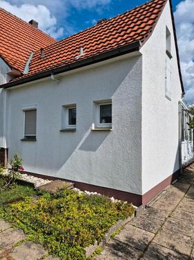 Foto - Einfamilienhaus in Bad Oeynhausen zum Kaufen