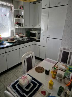 Foto - 