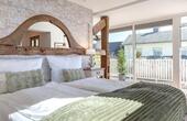 Foto - Ferienwohnungen bei den Deichbuden 85€ die Nacht