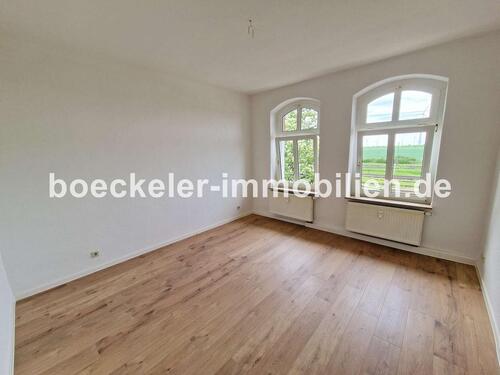 Foto - Wohlfühlen garantiert! - 310,00 EUR Kaltmiete,