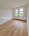 Foto - Etagenwohnung zur Miete in Weißenfels