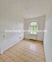 Foto - Etagenwohnung in Weißenfels