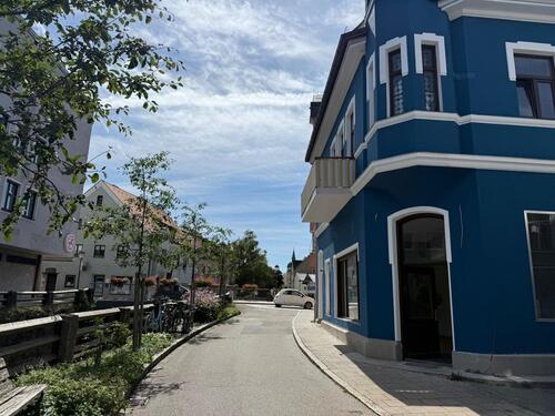 Foto - andere zur Miete in Rosenheim