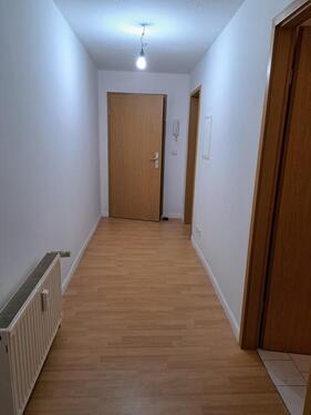 Foto - ⭐️ Renovierte 2 Zimmer Wohnung+Küche, Wilkau-Haßlau Zentral