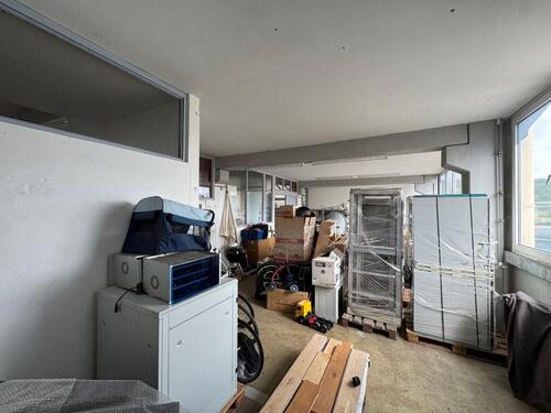 Foto - andere in Saal an der Donau zur Miete
