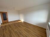 Foto - Etagenwohnung zur Miete in Halberstadt