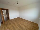 Foto - Etagenwohnung in Halberstadt zur Miete