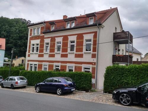 Foto - Kostenlos selbst wohnen Mieten decken Finanzierung