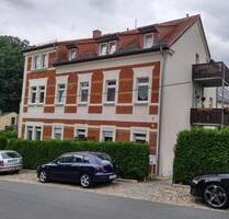 Kostenlos selbst wohnen Mieten decken Finanzierung - Glauchau