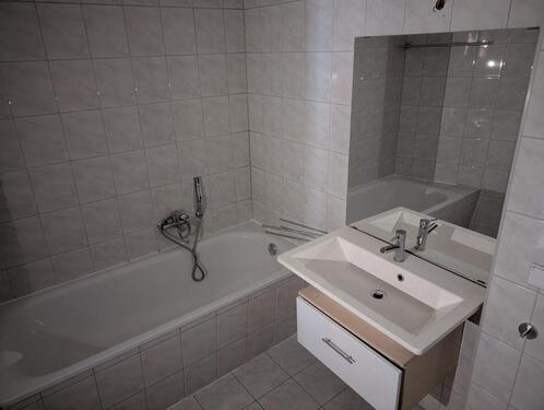 Foto - Einfamilienhaus in Glauchau